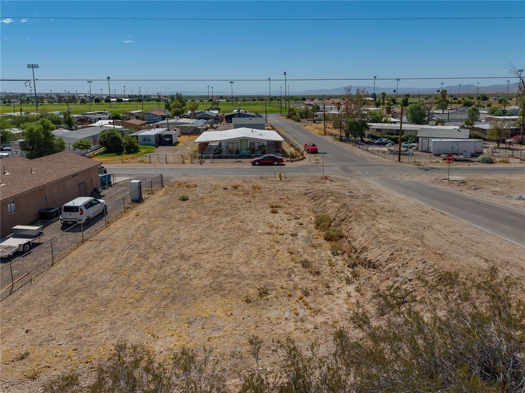 Picture 25