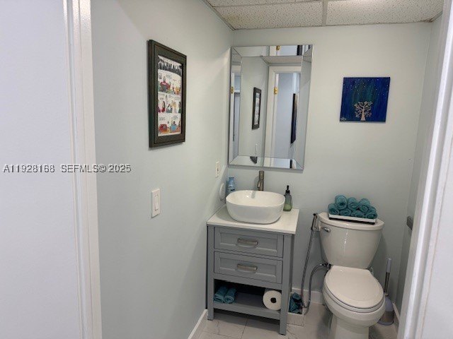 Picture 9