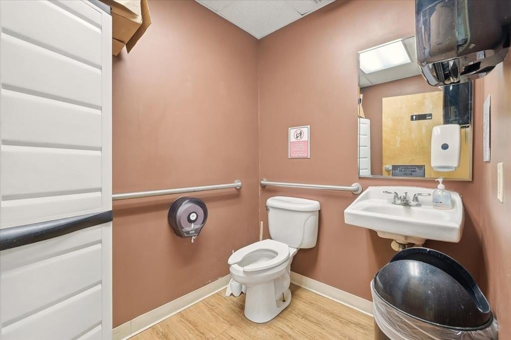 Picture 23