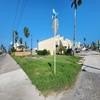 Land in South Padre Island