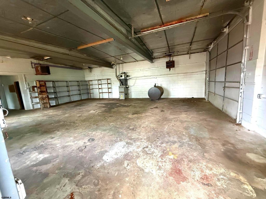 Picture 6