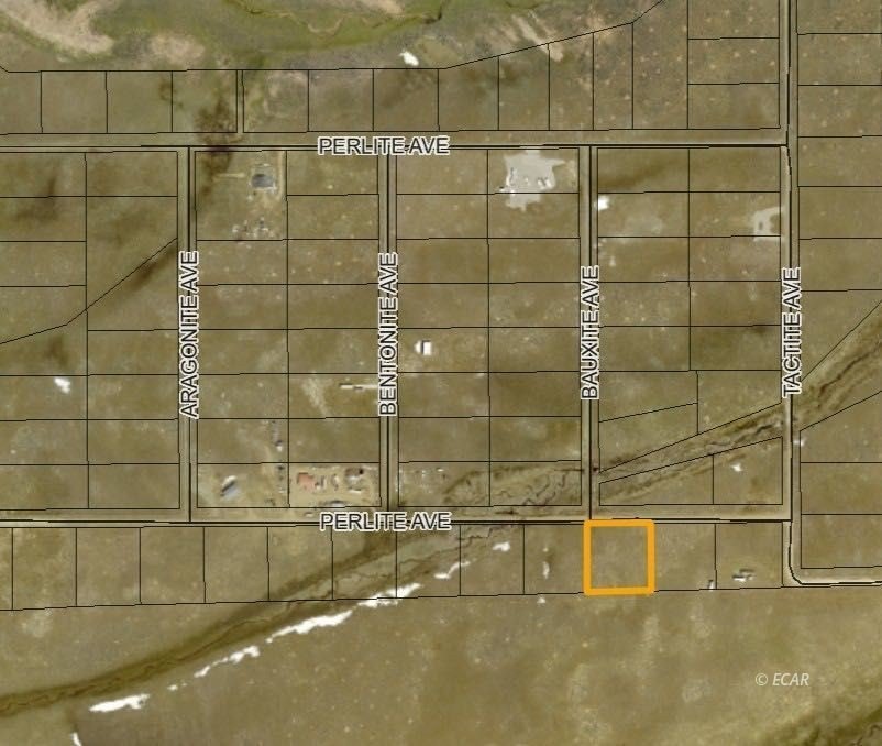 Wildhorse, NV Acreage For Sale