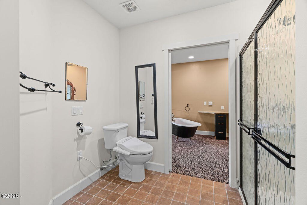 Picture 32