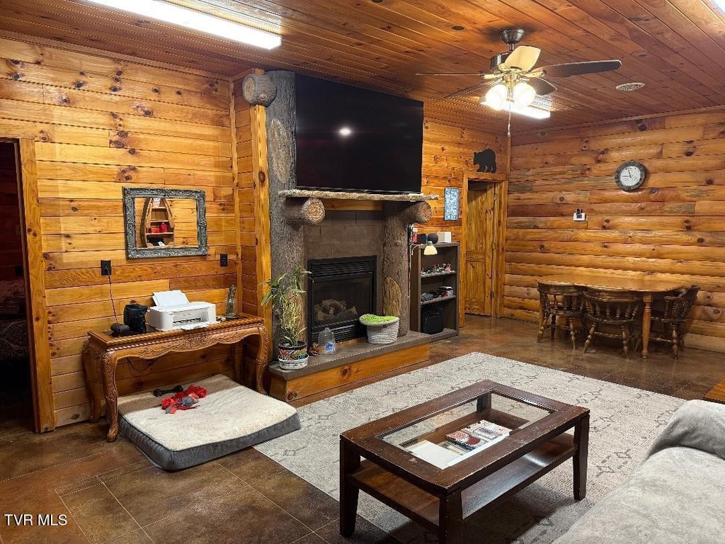 Picture 4
