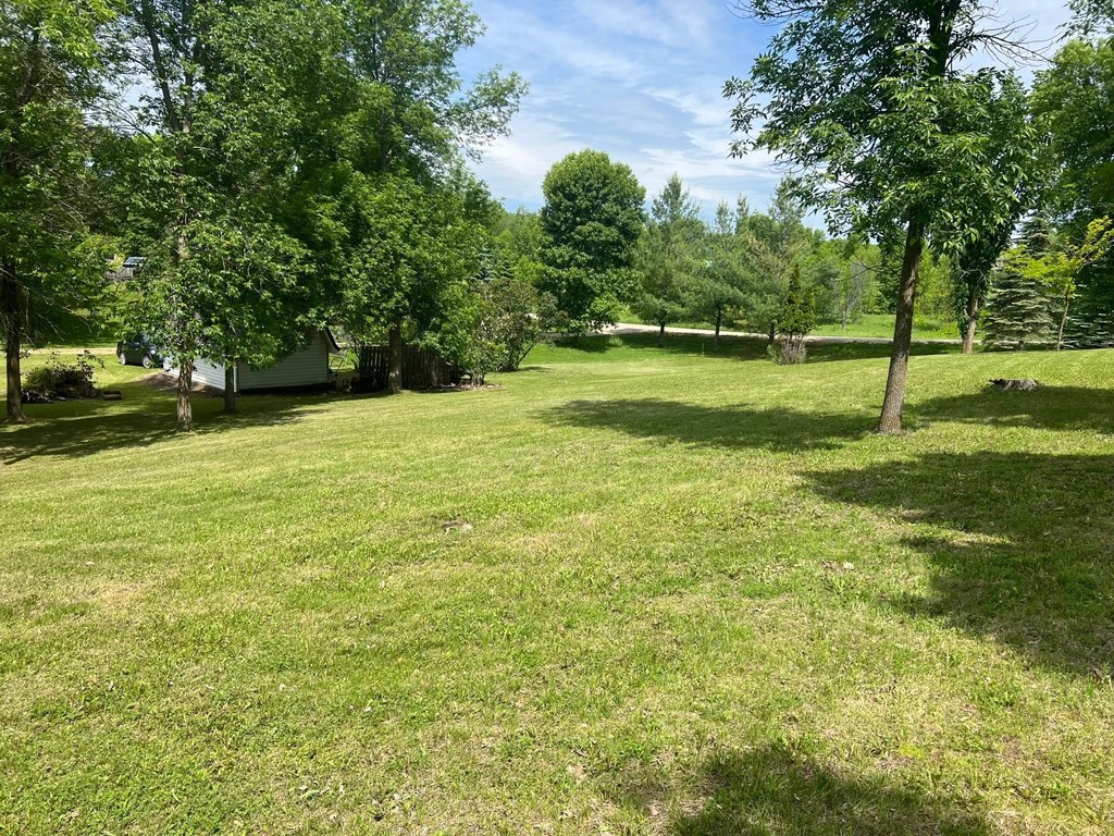 Picture 19