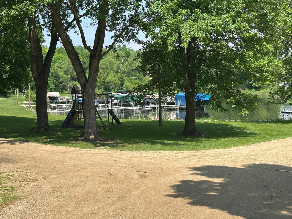 Picture 28