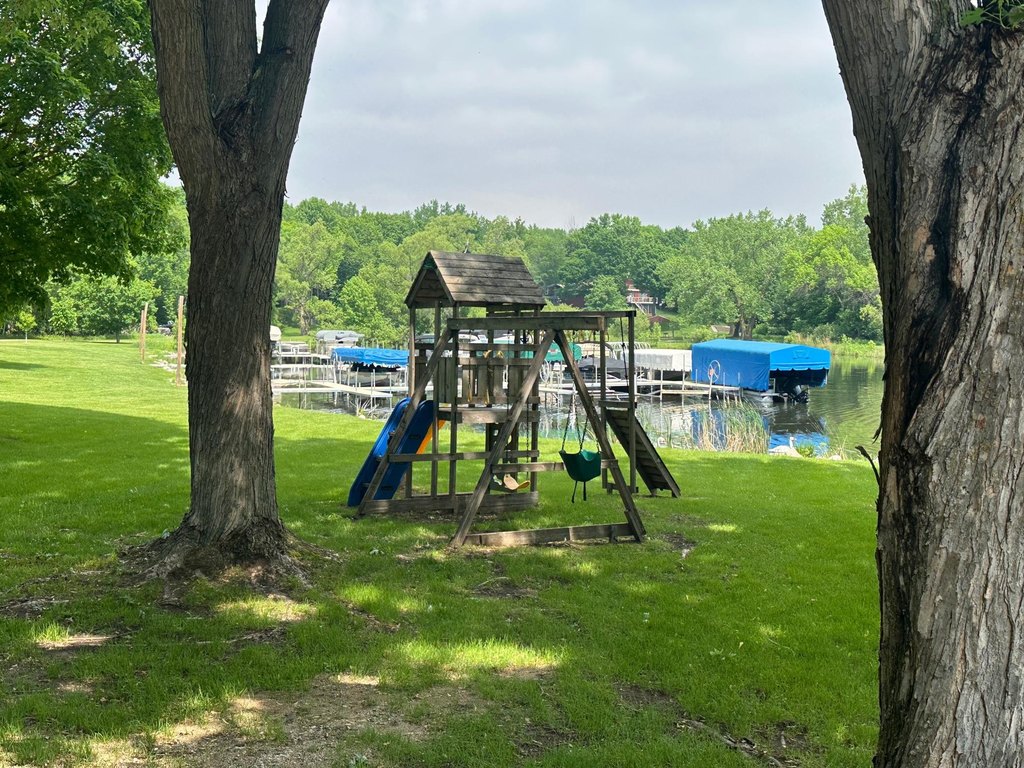 Picture 27