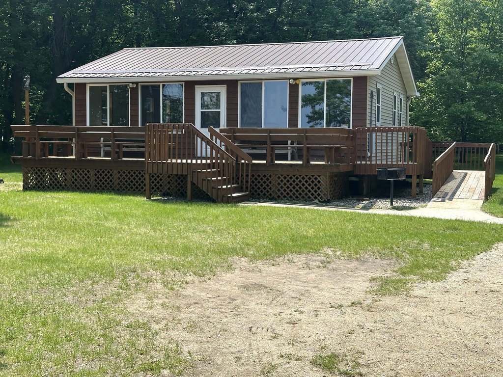 Picture 26