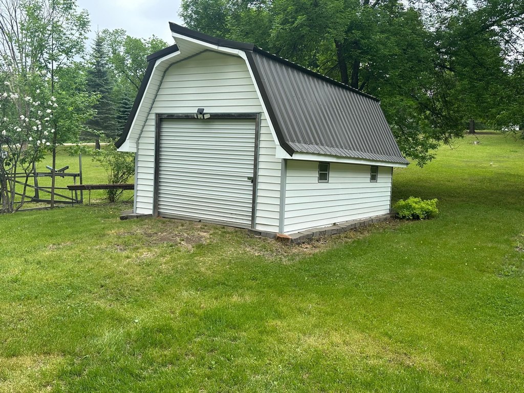 Picture 3