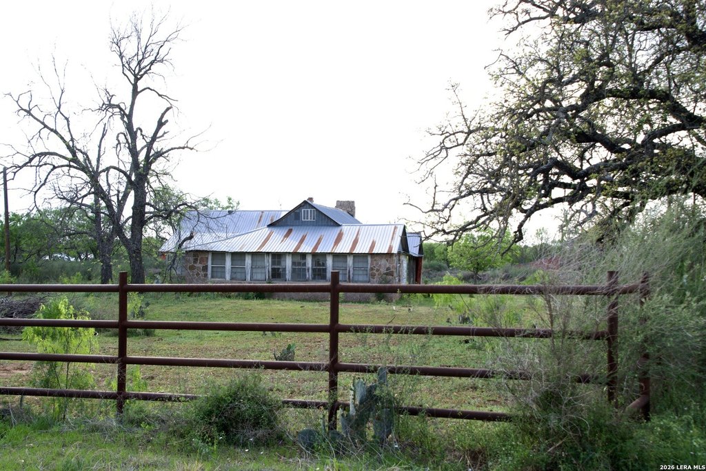 Picture 17