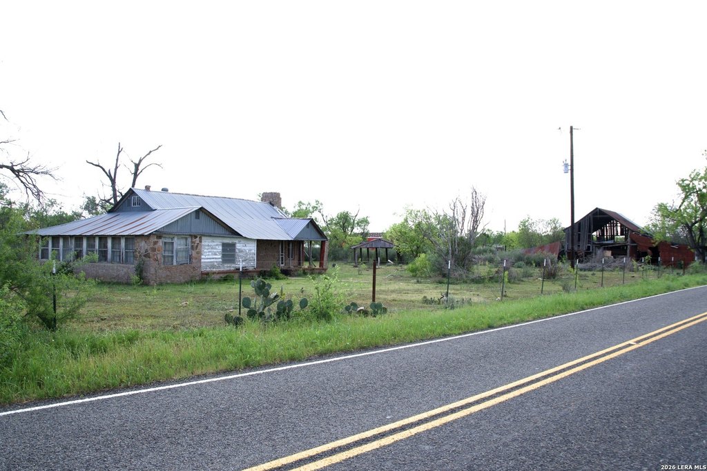 Picture 18