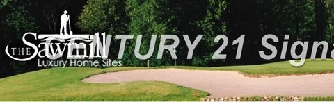 Residential Land in Gated Subdivision