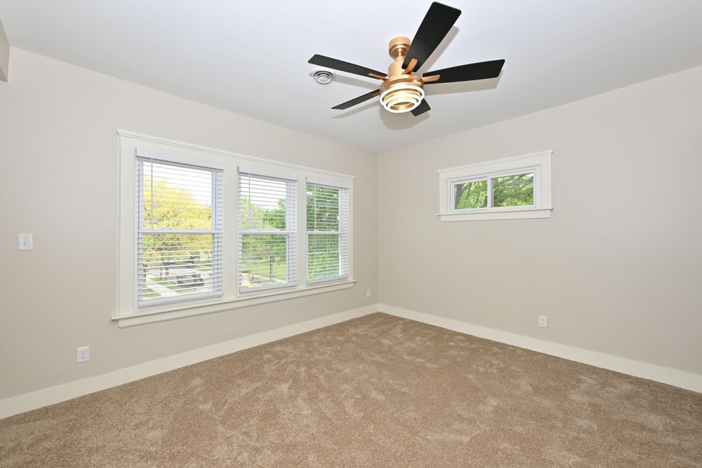 Picture 23