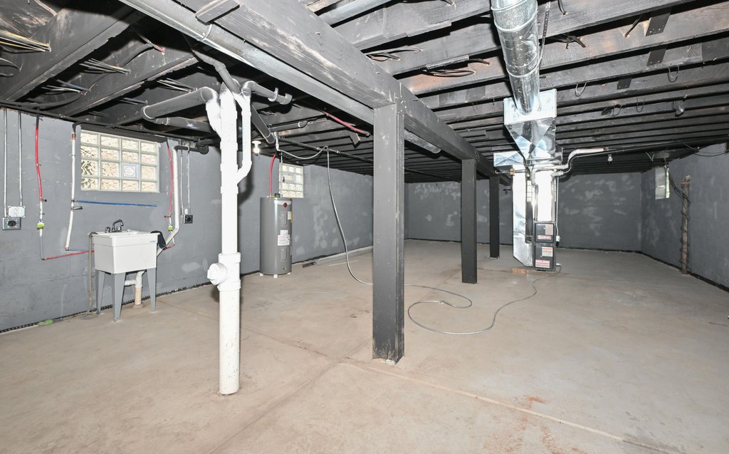 Picture 24
