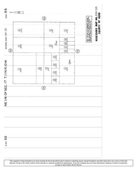 Residential Land in California City