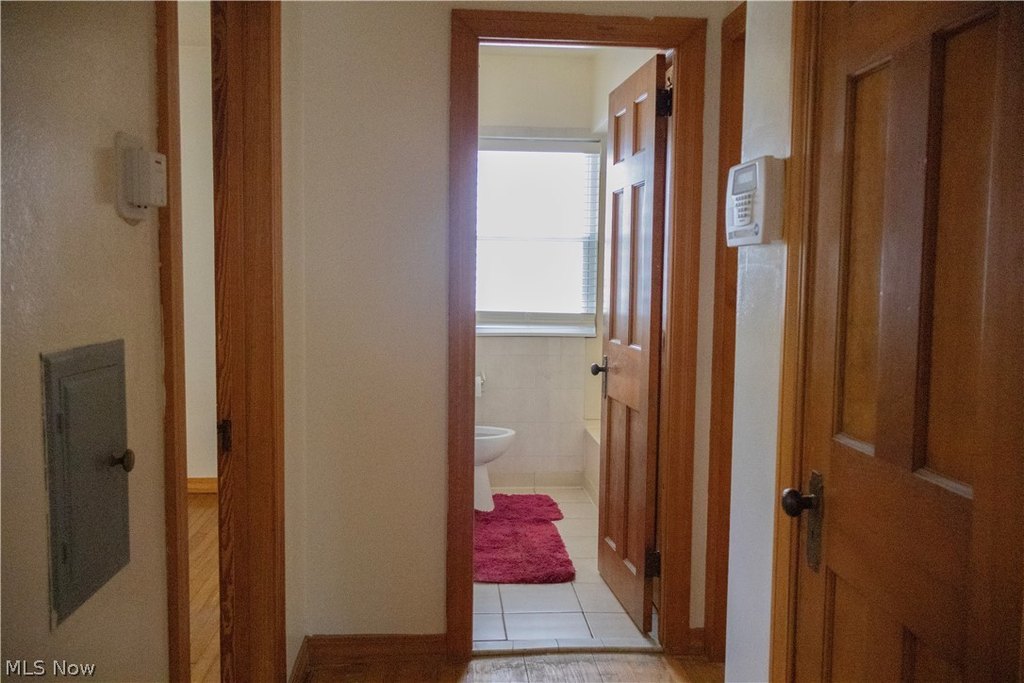 Picture 29