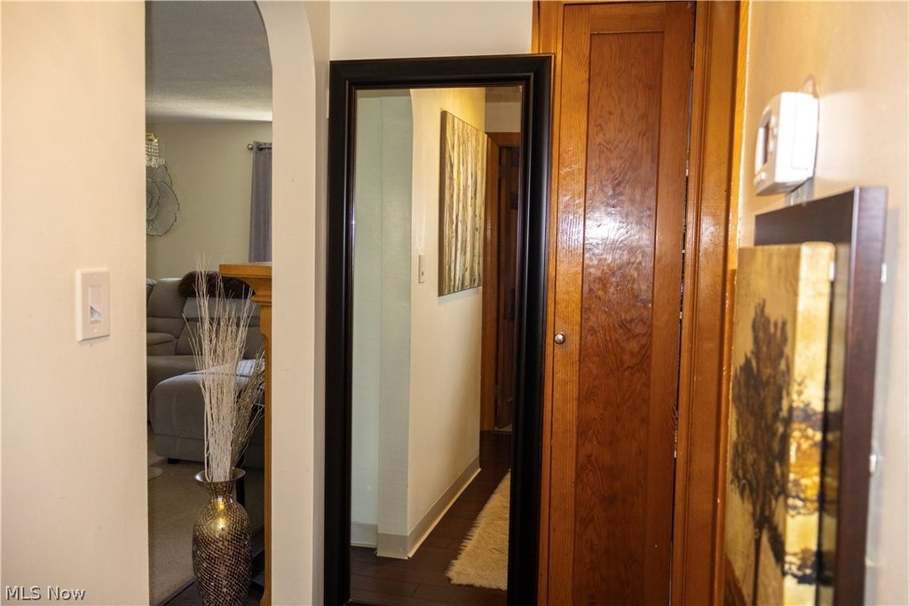 Picture 20