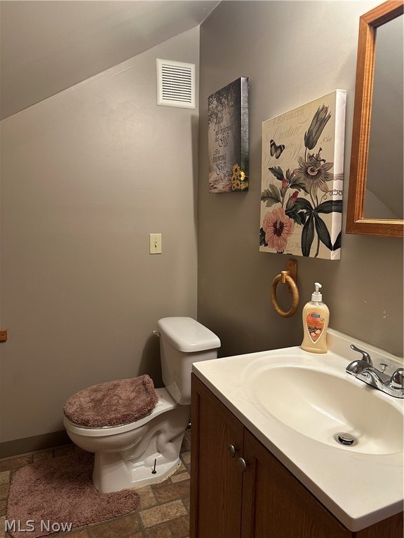 Picture 44