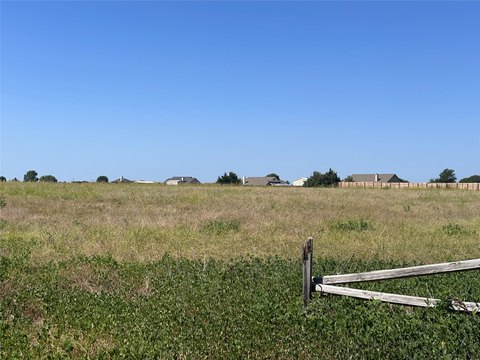 Princeton, TX Development Land