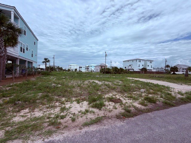 Picture 4