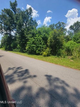 Residential Lot Near Gulfport Airport