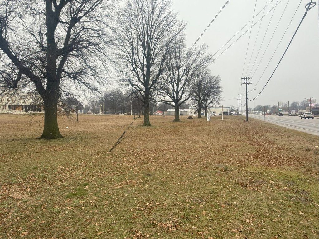 Picture 2