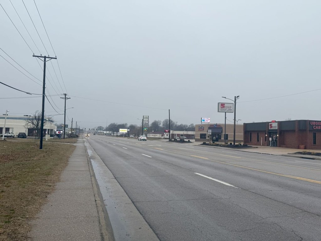 Picture 5