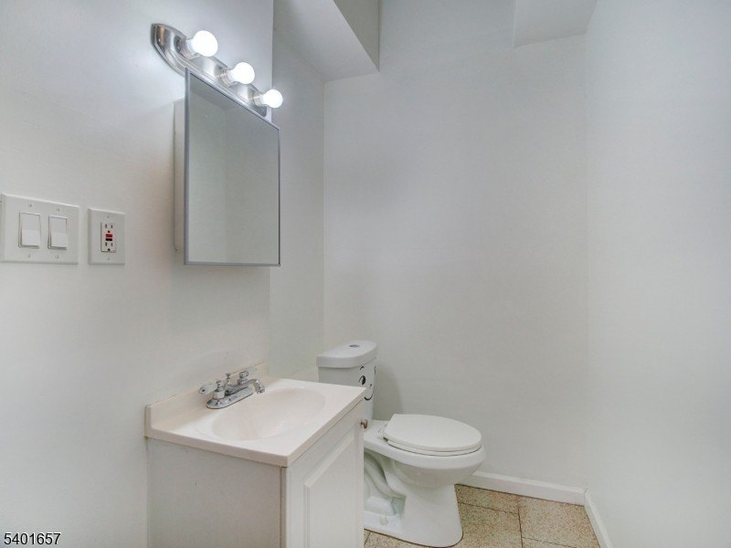Picture 16
