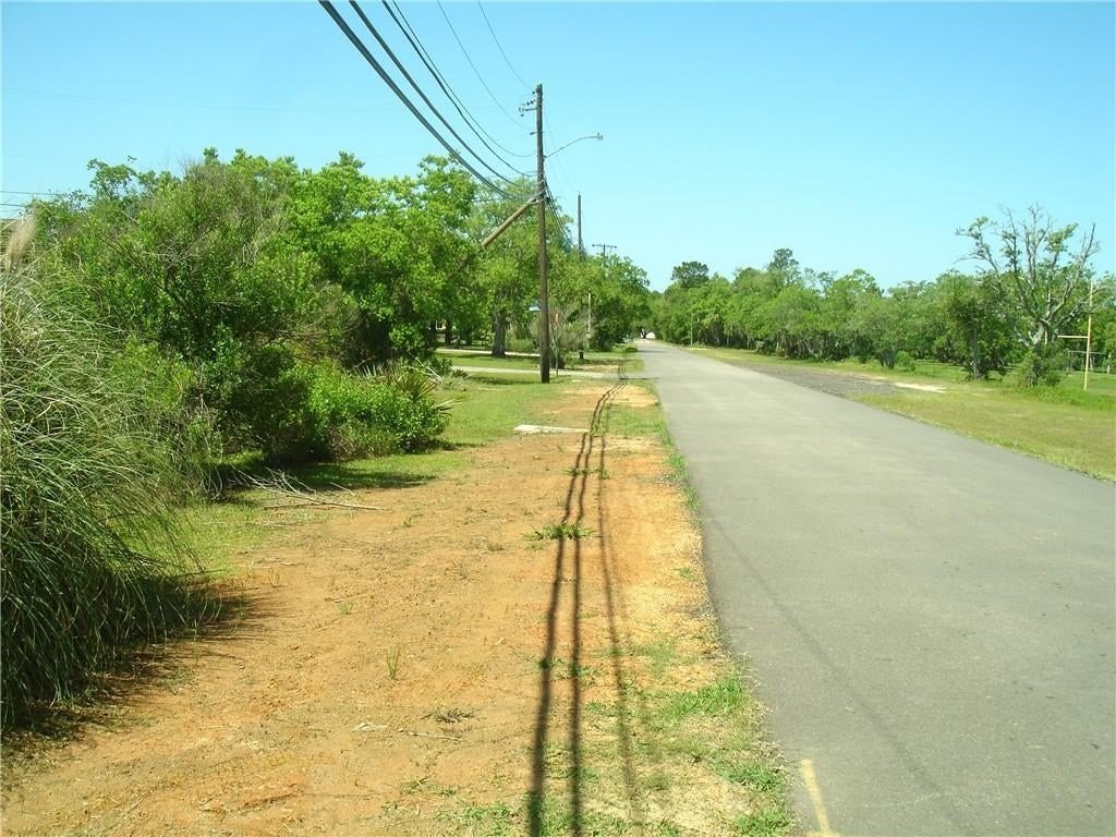 Picture 15