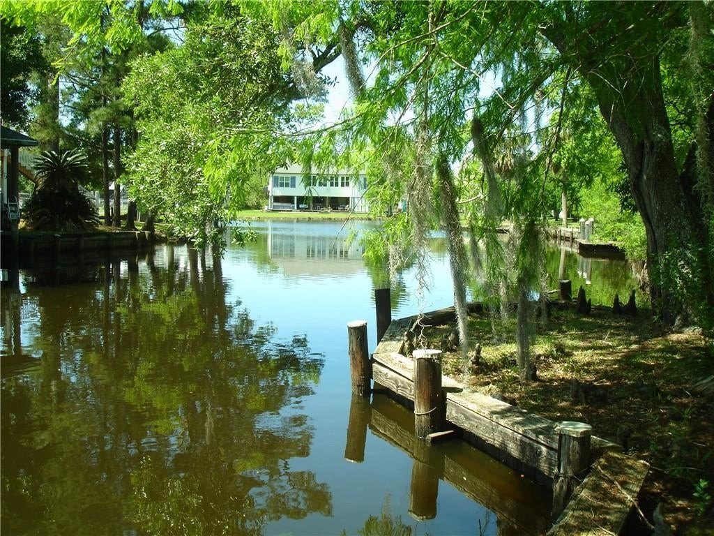Picture 7