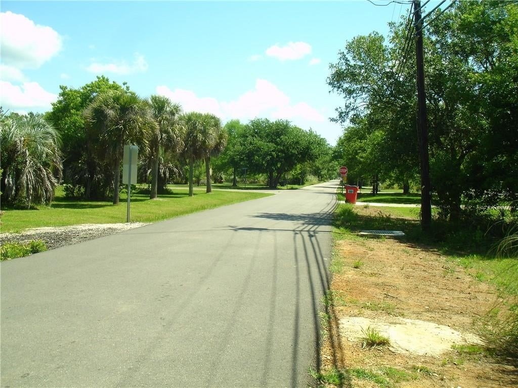 Picture 16