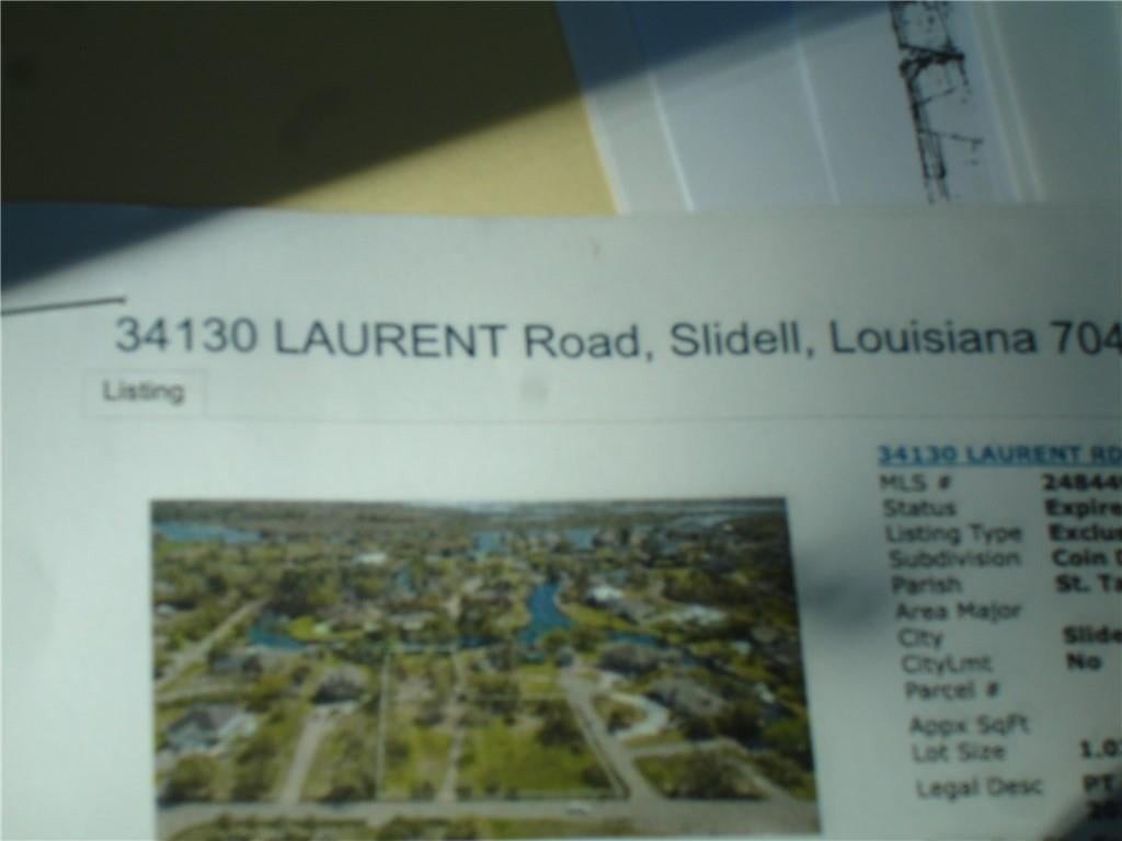 Picture 11