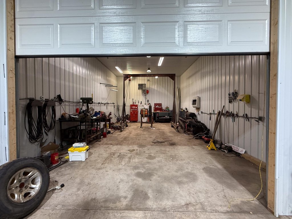 Picture 20