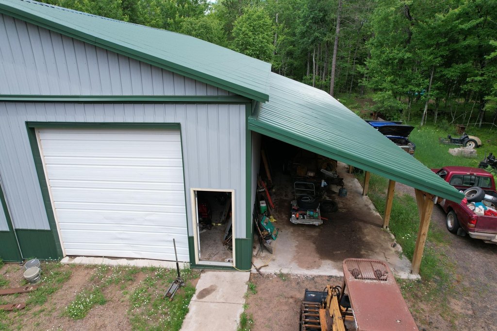 Picture 6