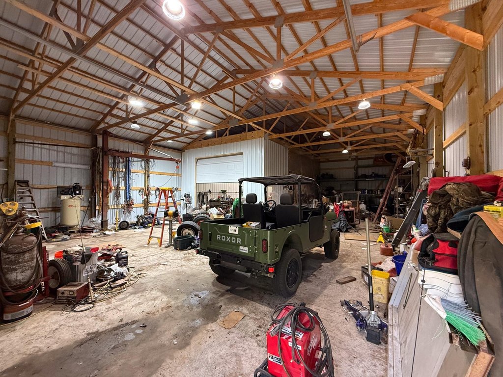 Picture 21