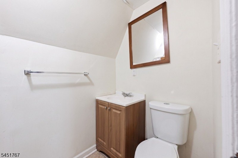 Picture 23