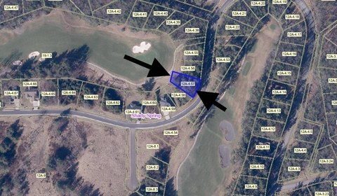 Vacant Land - Daniels, WV