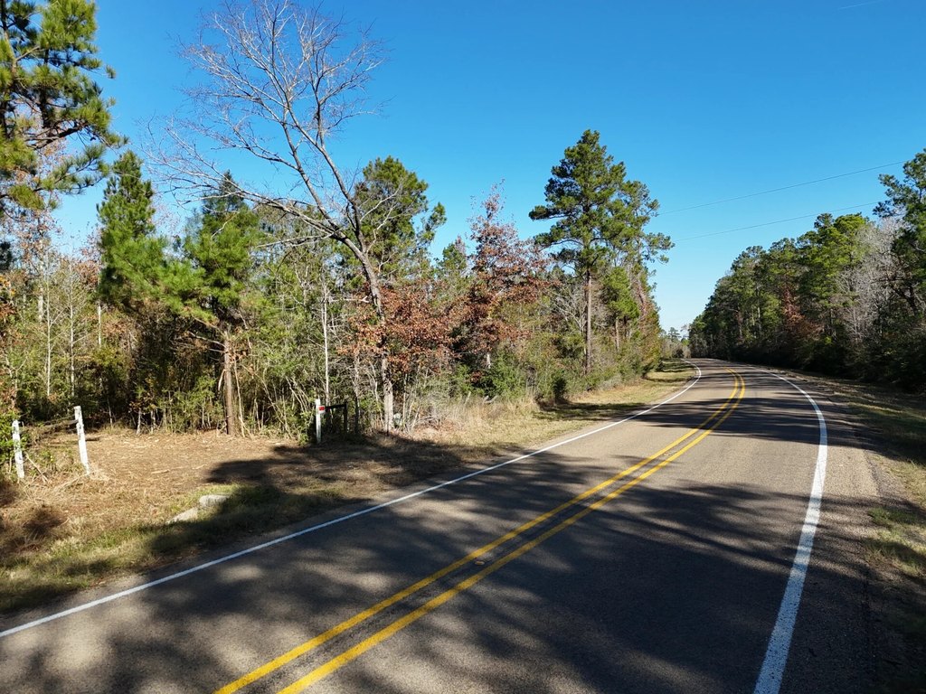 Picture 32