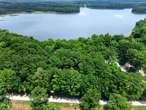 LAND - Garner, NC