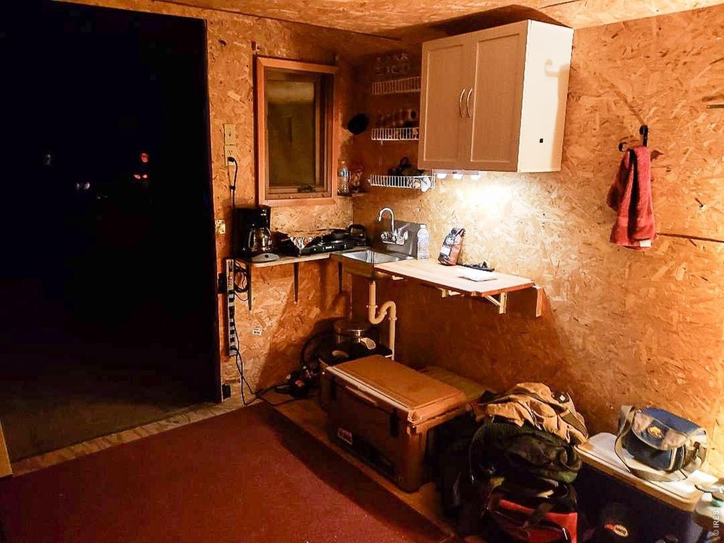 Picture 20