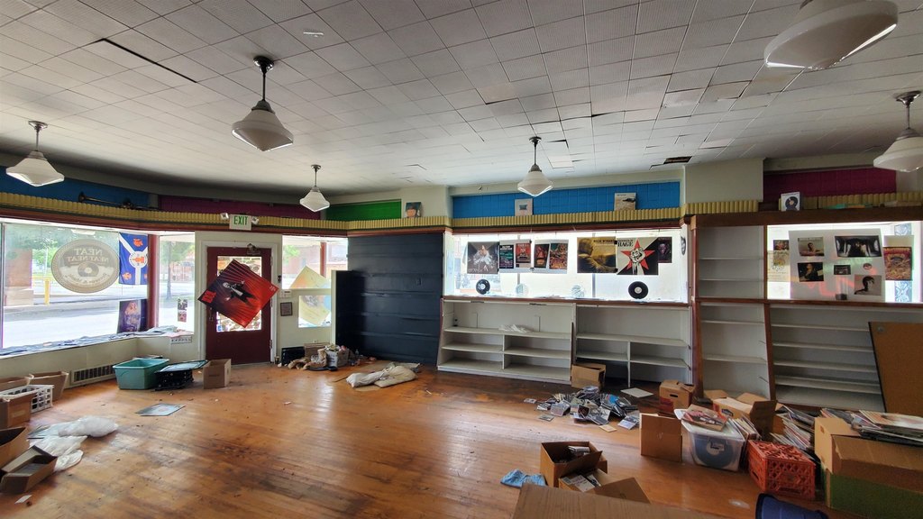 Picture 10