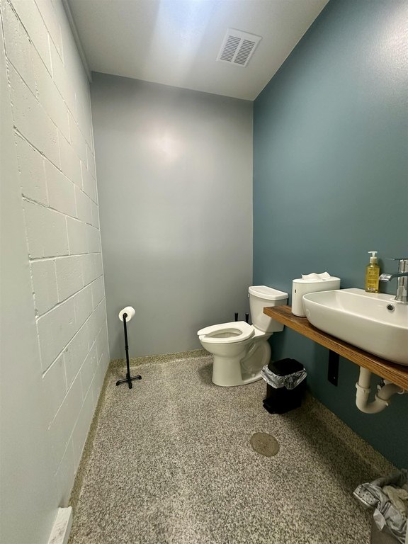 Picture 7