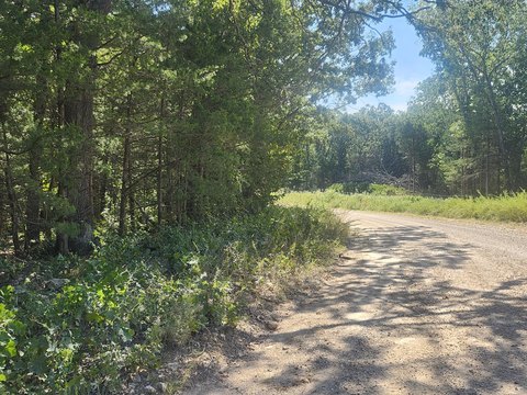 Land, Flemington, MO