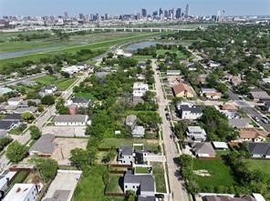 LAND - Dallas, TX