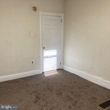 Norristown Commercial Space on Main