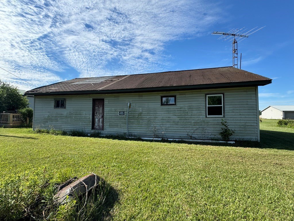Picture 10