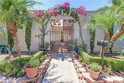 Remodeled Residential Income Property