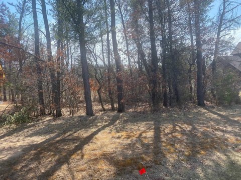 LAND - Lake Delton, WI
