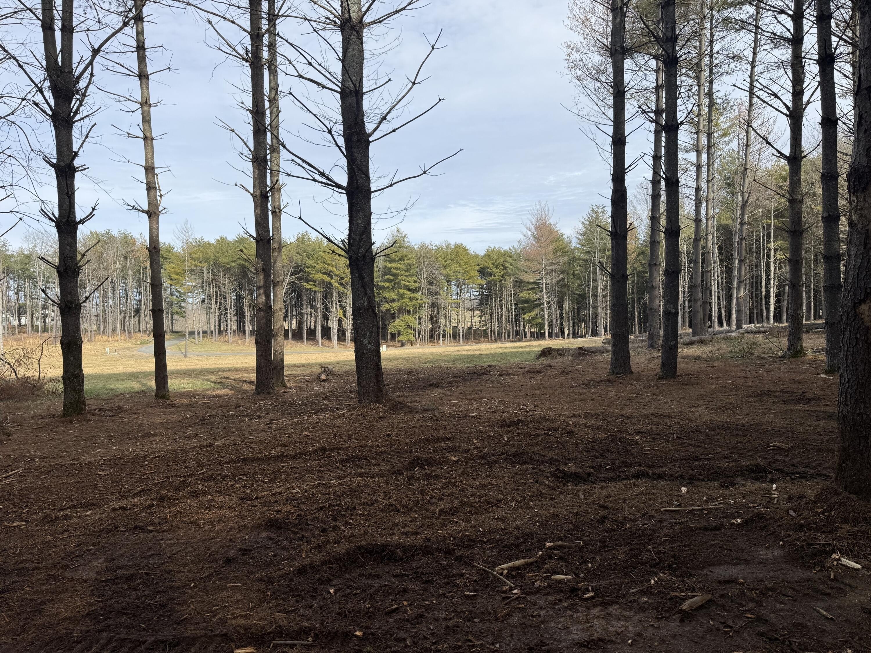 Lake Cumberland Land For Sale