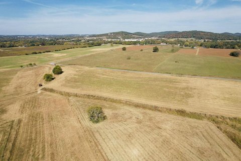 Somerset, KY Land For Sale